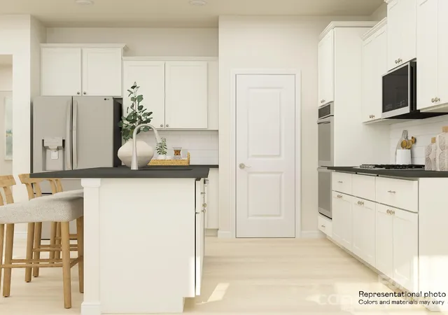 Photo 1 of Single family home for sale at 401 Waxhaw Village Rd #292, Lancaster, SC 29720 | MLS# 4437974 | Listing updated on 2026-10-27