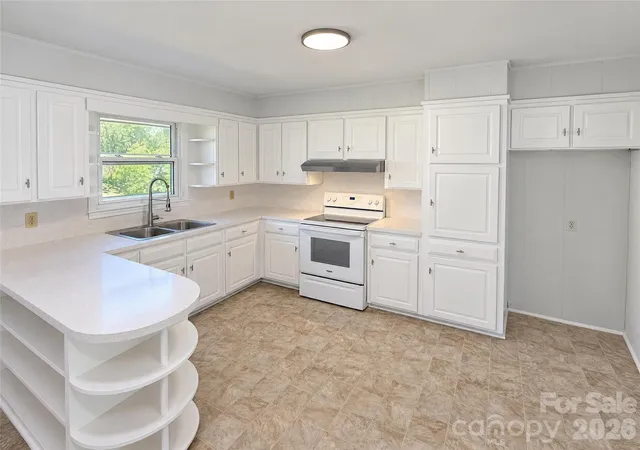 Photo 1 of Single family home for sale at 2138 Reeves Rd, Lancaster, SC 29720 | MLS# 4438005 | Listing updated on 2026-10-27