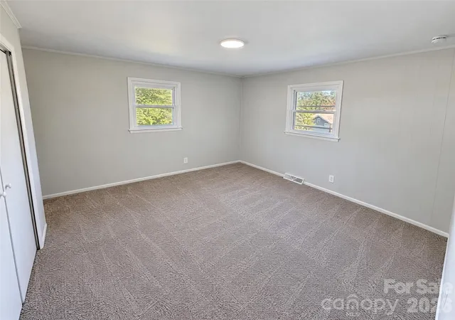 Photo 3 of Single family home for sale at 2138 Reeves Rd, Lancaster, SC 29720 | MLS# 4438005 | Listing updated on 2026-10-27