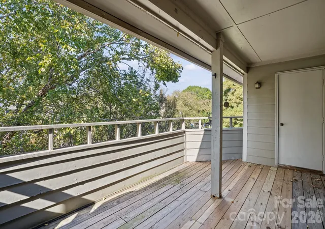 Photo 4 of Condo for sale at 2519 Stockbridge Dr #C, Charlotte, NC 28210 | MLS# 4438008 | Listing updated on 2026-10-30