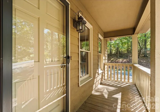 Photo 2 of Single family home for sale at 119 Pioneer Dr, Mount Gilead, NC 27306 | MLS# 4438010 | Listing updated on 2026-10-28