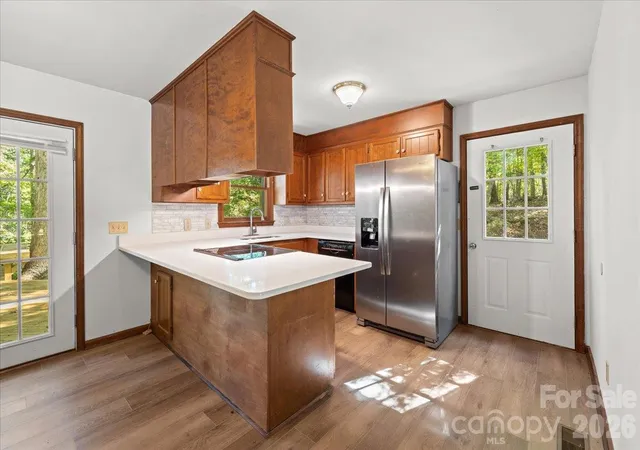 Photo 3 of Single family home for sale at 119 Pioneer Dr, Mount Gilead, NC 27306 | MLS# 4438010 | Listing updated on 2026-10-28