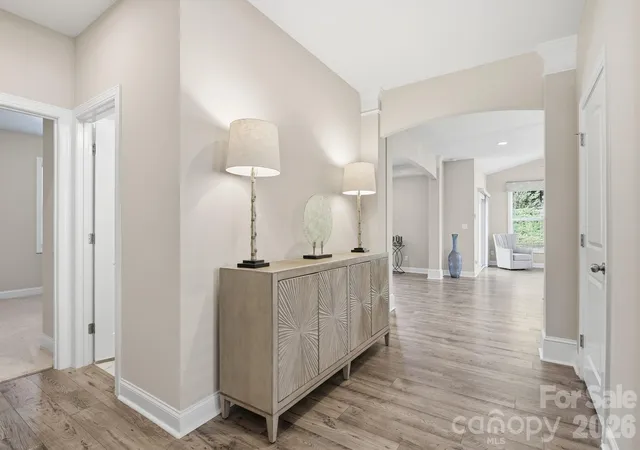 Photo 3 of Single family home for sale at 8328 Sandstone Crst Ln, Fort Mill, SC 29707 | MLS# 4438015 | Listing updated on 2026-10-29