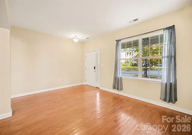 Photo 2 of Single family home for sale at 1364 Bottle Brush Ln, Harrisburg, NC 28075 | MLS# 4438018 | Listing updated on 2026-10-30