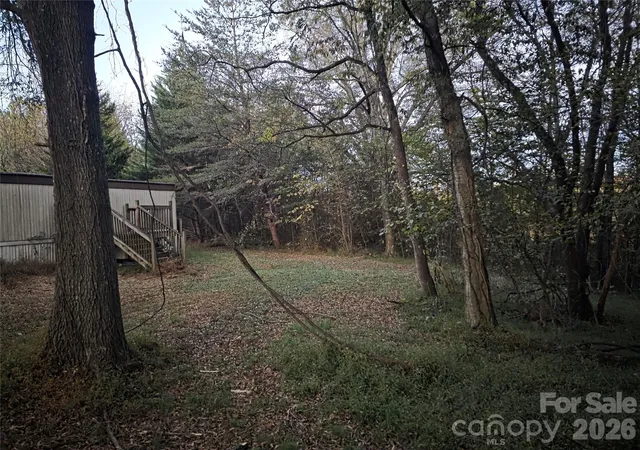 Photo 1 of Land for sale at 3745 Briarrose Cir, Claremont, NC 28610 | MLS# 4438024 | Listing updated on 2026-10-28