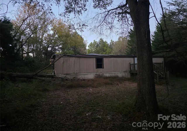 Photo 3 of Land for sale at 3745 Briarrose Cir, Claremont, NC 28610 | MLS# 4438024 | Listing updated on 2026-10-28