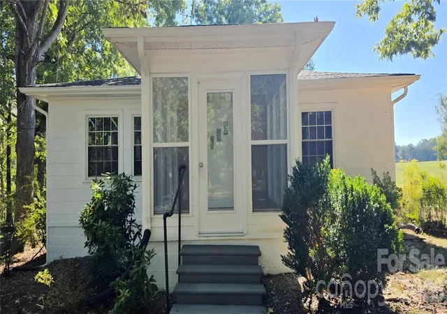 Single family home for sale at 1107/1111 Chase High Rd, Forest City, NC 28043 | MLS# 4438038