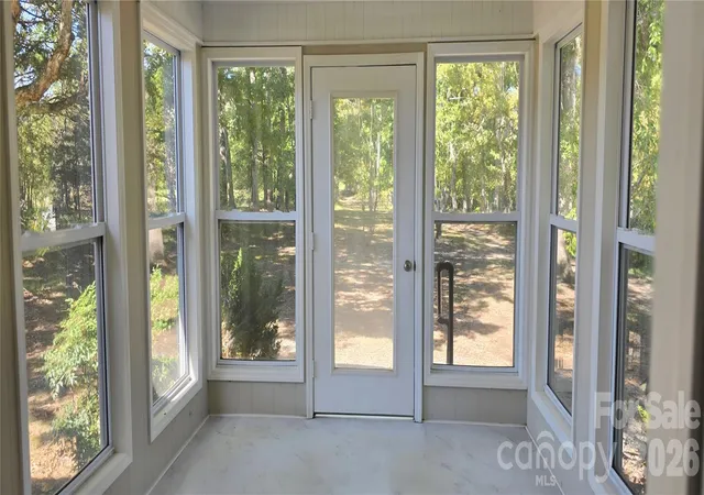 Photo 1 of Single family home for sale at 1107/1111 Chase High Rd, Forest City, NC 28043 | MLS# 4438038 | Listing updated on 2026-10-27