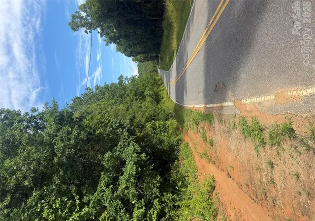 Photo 4 of Land for sale at 1264 Old Neal Rd #2, Marion, NC 28752 | MLS# 4438047 | Listing updated on 2026-10-28