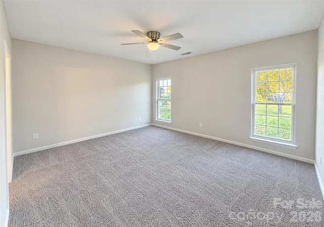 Photo 3 of Sale Pending at 12613 Winget Rd, Charlotte, NC 28278 | MLS# 4438051 | Listing updated on 2026-10-29