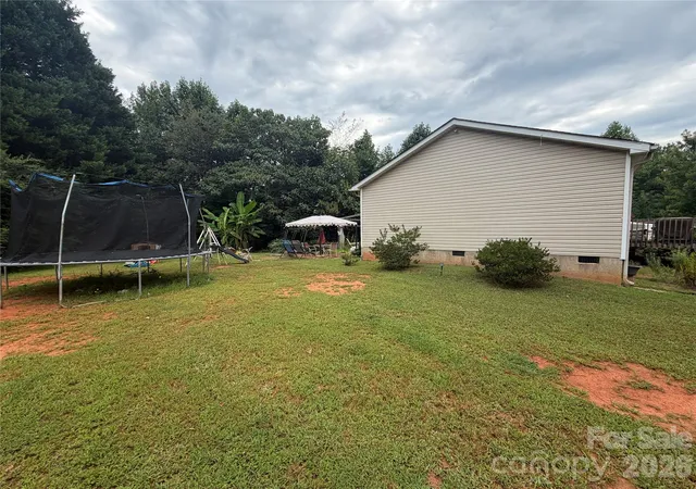 Photo 3 of Sale Pending at 263 Coyote Pass Ln, Rutherfordton, NC 28139 | MLS# 4438052 | Listing updated on 2026-10-27