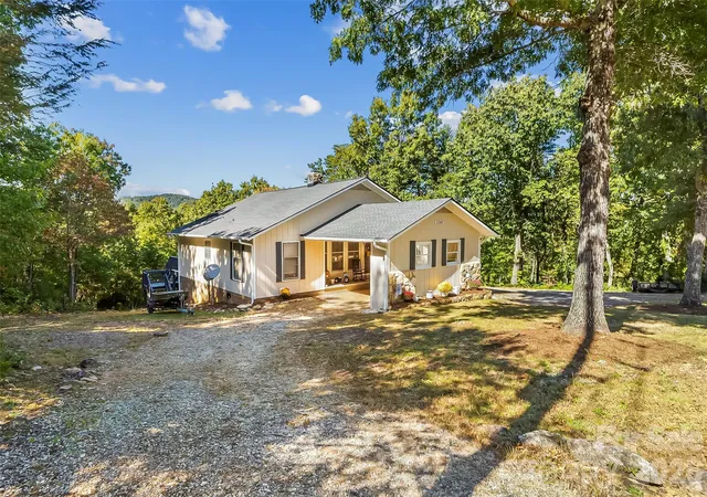 Photo 3 of Single family home for sale at 3240 Holly Rd, Connelly Springs, NC 28612 | MLS# 4438074 | Listing updated on 2026-10-29