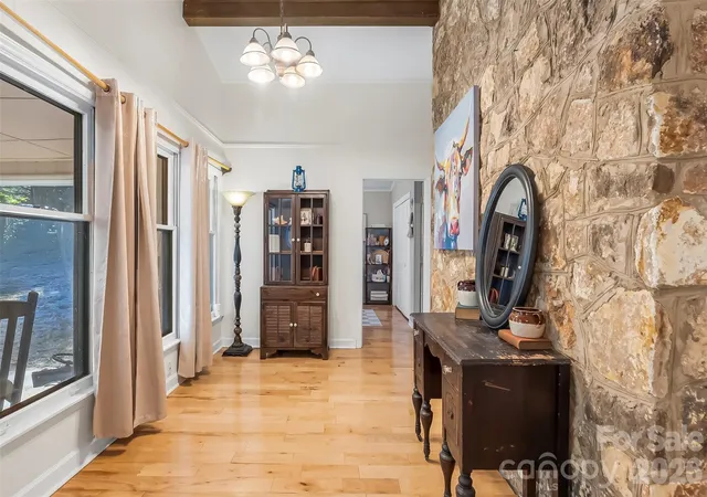 Photo 4 of Single family home for sale at 3240 Holly Rd, Connelly Springs, NC 28612 | MLS# 4438074 | Listing updated on 2026-10-29