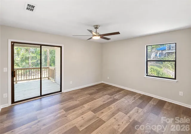 Photo 3 of Single family home for sale at 10005 Santa Fe Ln, Mint Hill, NC 28227 | MLS# 4438100 | Listing updated on 2026-10-27