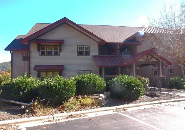 Photo 1 of Condo for sale at 1564 Country Clb Dr #B 102, Maggie Valley, NC 28751 | MLS# 4438101 | Listing updated on 2026-10-29