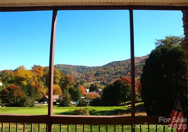 Photo 3 of Condo for sale at 1564 Country Clb Dr #B 102, Maggie Valley, NC 28751 | MLS# 4438101 | Listing updated on 2026-10-29