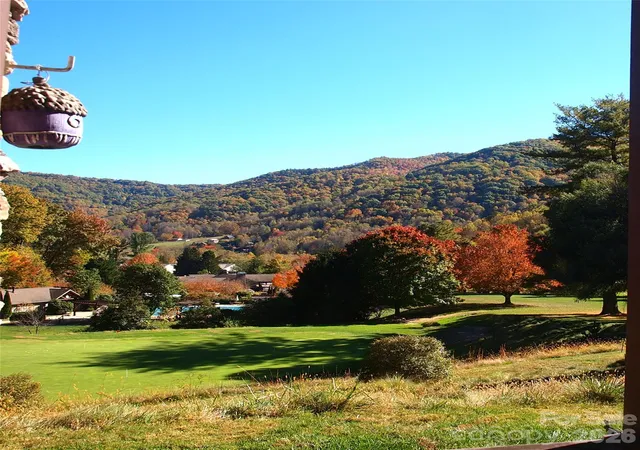 Photo 4 of Condo for sale at 1564 Country Clb Dr #B 102, Maggie Valley, NC 28751 | MLS# 4438101 | Listing updated on 2026-10-29