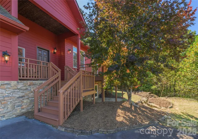 Single family home for sale at 1341 Double Knob Dr, Arden, NC 28704 | MLS# 4438110