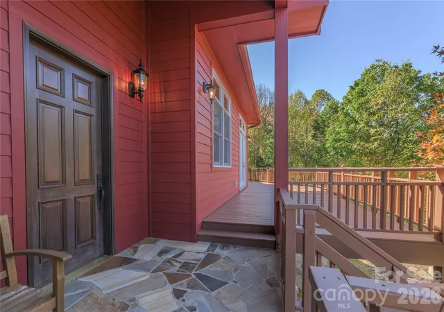 Photo 1 of Single family home for sale at 1341 Double Knob Dr, Arden, NC 28704 | MLS# 4438110 | Listing updated on 2026-10-29