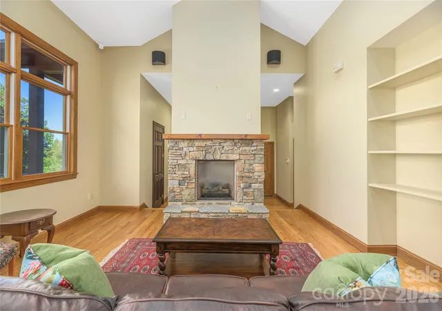 Photo 3 of Single family home for sale at 1341 Double Knob Dr, Arden, NC 28704 | MLS# 4438110 | Listing updated on 2026-10-29