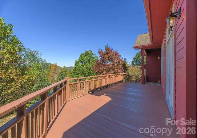 Photo 2 of Single family home for sale at 1341 Double Knob Dr, Arden, NC 28704 | MLS# 4438110 | Listing updated on 2026-10-29