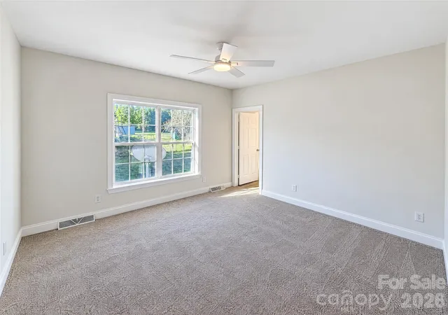 Photo 3 of Single family home for sale at 3140 Earnhardt Rd, Rockwell, NC 28138 | MLS# 4438138 | Listing updated on 2026-10-30