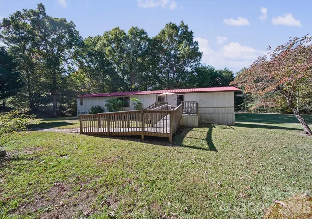 Single family home for sale at 2350 Wildwood Dr, York, SC 29745 | MLS# 4438147