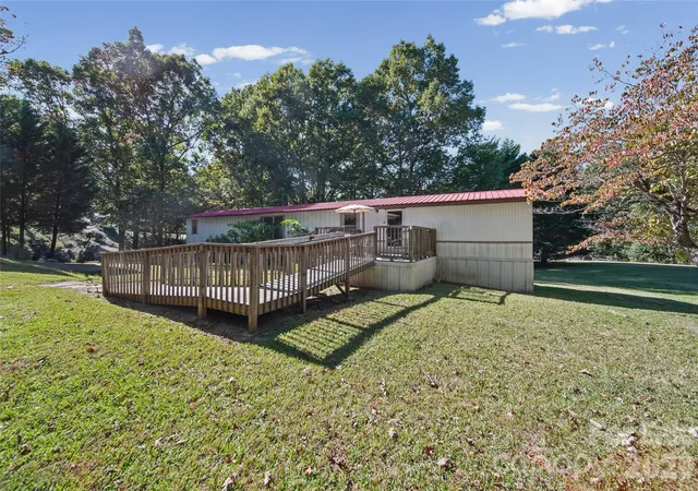 Photo 1 of Single family home for sale at 2350 Wildwood Dr, York, SC 29745 | MLS# 4438147 | Listing updated on 2026-10-29