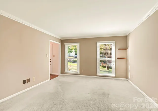 Photo 4 of Single family home for sale at 3311 Teversham Ln, Charlotte, NC 28210 | MLS# 4438160 | Listing updated on 2026-10-27