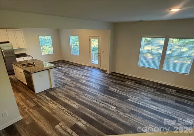 Photo 2 of Single family home for sale at 113 Stoney Ln, Cherryville, NC 28021 | MLS# 4438161 | Listing updated on 2026-10-27