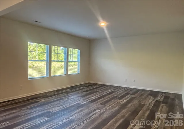 Photo 3 of Single family home for sale at 113 Stoney Ln, Cherryville, NC 28021 | MLS# 4438161 | Listing updated on 2026-10-27