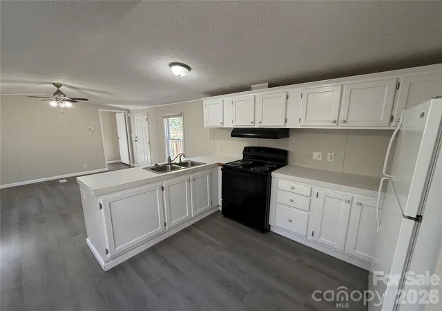 Photo 3 of Single family home for sale at 4465 Shade Valley, Morganton, NC 28655 | MLS# 4438166 | Listing updated on 2026-10-28