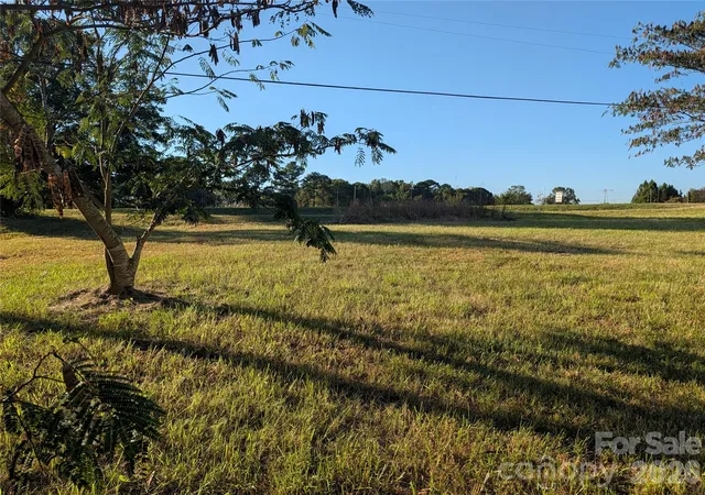 Photo 2 of Single family home for sale at 3509 Sorrells Baxter Rd, Cherryville, NC 28021 | MLS# 4438186 | Listing updated on 2026-10-27