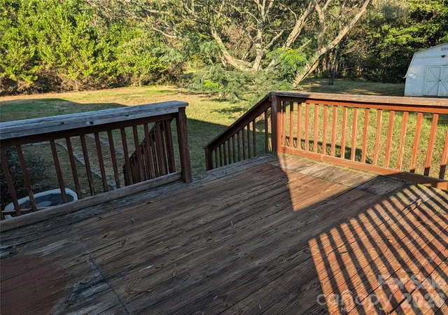 Photo 3 of Single family home for sale at 3509 Sorrells Baxter Rd, Cherryville, NC 28021 | MLS# 4438186 | Listing updated on 2026-10-27
