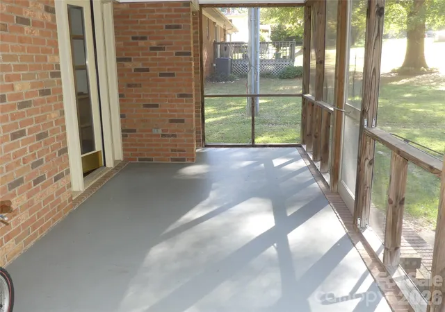 Photo 3 of Single family home for sale at 7871 Howard Ave, Kannapolis, NC 28081 | MLS# 4438199 | Listing updated on 2026-10-27