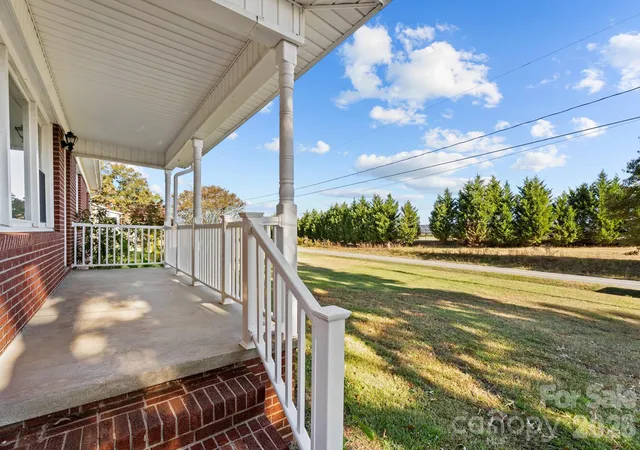 Photo 4 of Single family home for sale at 188 Ferry Rd, Forest City, NC 28043 | MLS# 4438203 | Listing updated on 2026-10-28