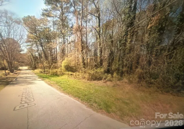 Photo 2 of Land for sale at 2182 Paradise Lake Ave, Morrow, GA 30260 | MLS# 4438218 | Listing updated on 2026-10-27