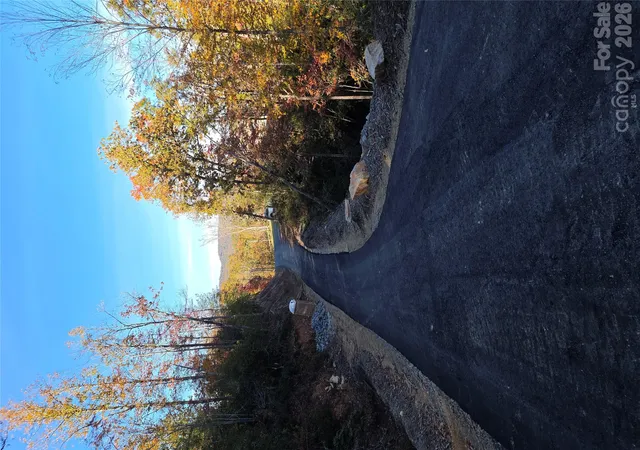 Photo 3 of Single family home for sale at 137 Carroll Mountain Rd #4, Horse Shoe, NC 28742 | MLS# 4438221 | Listing updated on 2026-10-28