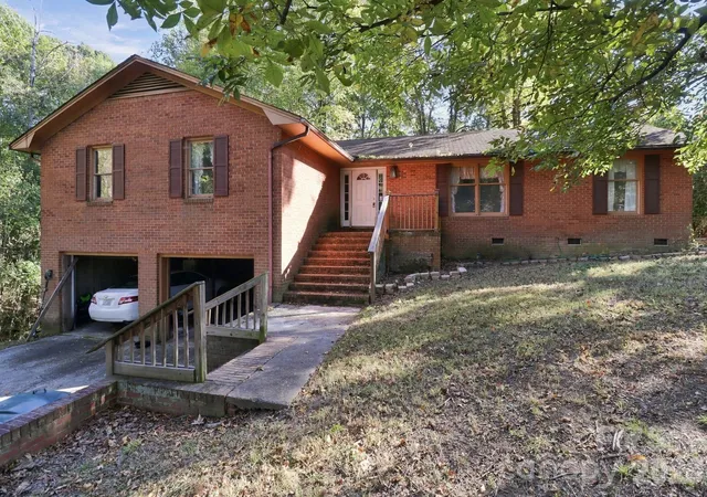 Single family home for sale at 1180 Michael Ave, Concord, NC 28025 | MLS# 4438236