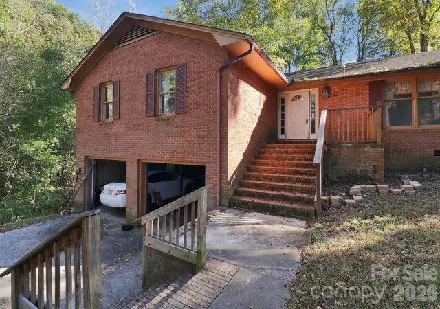 Photo 1 of Single family home for sale at 1180 Michael Ave, Concord, NC 28025 | MLS# 4438236 | Listing updated on 2026-10-29