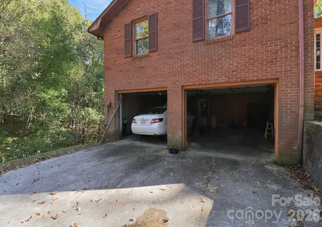 Photo 2 of Single family home for sale at 1180 Michael Ave, Concord, NC 28025 | MLS# 4438236 | Listing updated on 2026-10-29