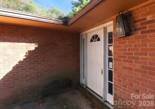 Photo 3 of Single family home for sale at 1180 Michael Ave, Concord, NC 28025 | MLS# 4438236 | Listing updated on 2026-10-29