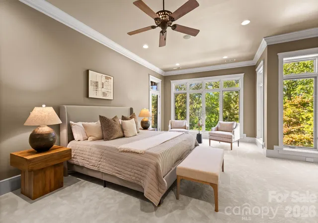 Photo 4 of Single family home for sale at 14606 Jockeys Ridge Dr, Charlotte, NC 28277 | MLS# 4438239 | Listing updated on 2026-10-30