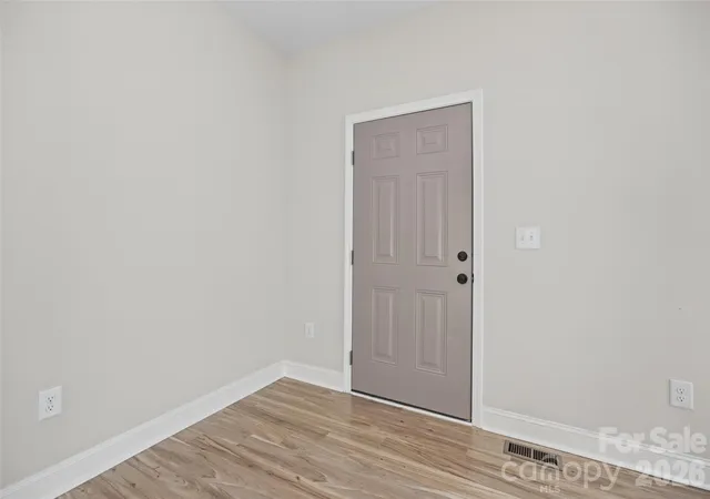 Photo 3 of Single family home for sale at 187 Williams St, York, SC 29745 | MLS# 4438248 | Listing updated on 2026-10-28