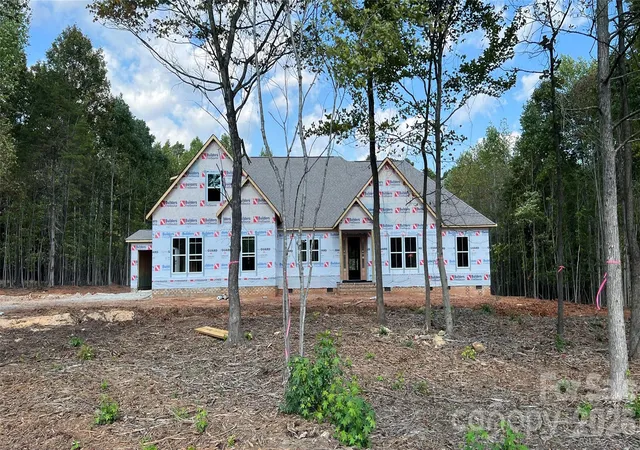Single family home for sale at 1037 Patrick Rd, Gastonia, NC 28056 | MLS# 4438258 | Listing updated on 2026-10-28