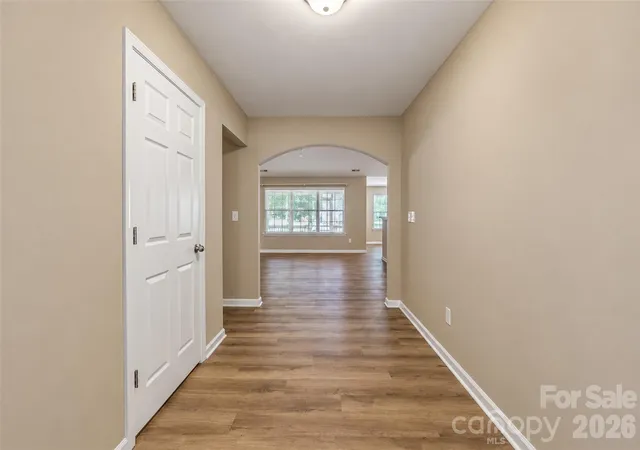 Photo 3 of Single family home for sale at 3320 Xandra Ct, Fort Mill, SC 29707 | MLS# 4438261 | Listing updated on 2026-10-28