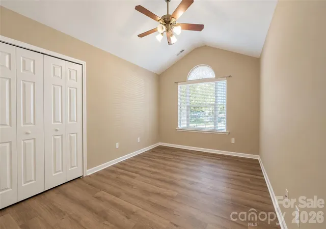 Photo 4 of Single family home for sale at 3320 Xandra Ct, Fort Mill, SC 29707 | MLS# 4438261 | Listing updated on 2026-10-28