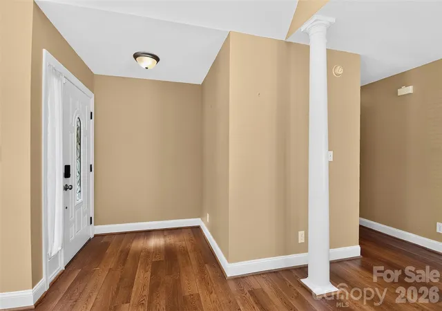 Photo 3 of Single family home for sale at 313 Sweetbay Ln, York, SC 29745 | MLS# 4438273 | Listing updated on 2026-10-29