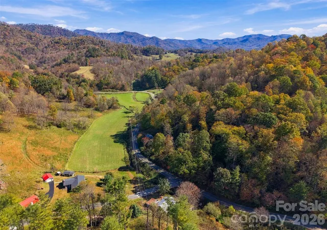 Photo 3 of Land for sale at 17 Hide Rd, Bakersville, NC 28705 | MLS# 4438286 | Listing updated on 2026-10-27