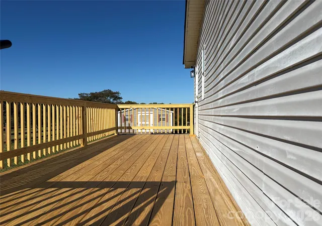 Photo 1 of Single family home for sale at 3414 Sorrells Baxter Rd, Cherryville, NC 28021 | MLS# 4438291 | Listing updated on 2026-10-29